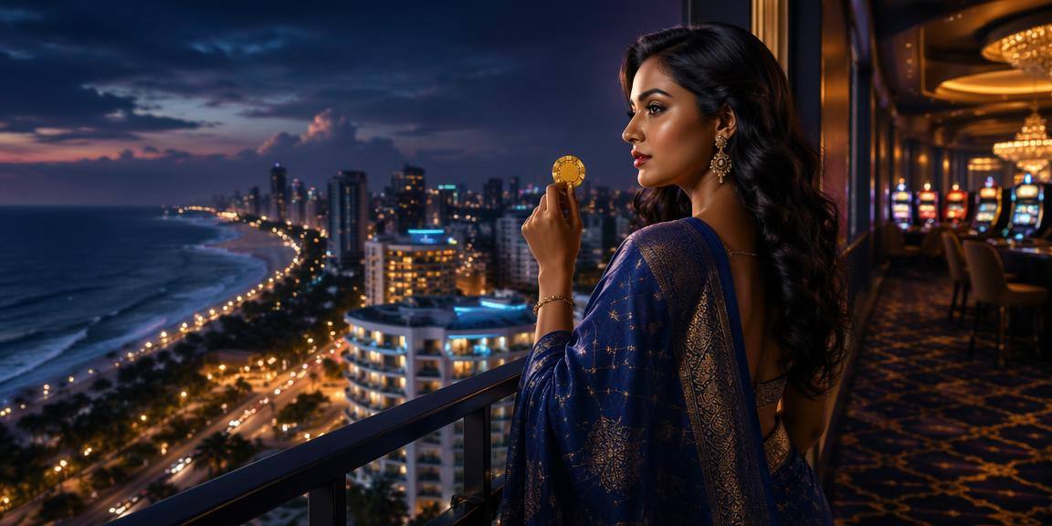 1xbd স্পোর্টস বেটিং
