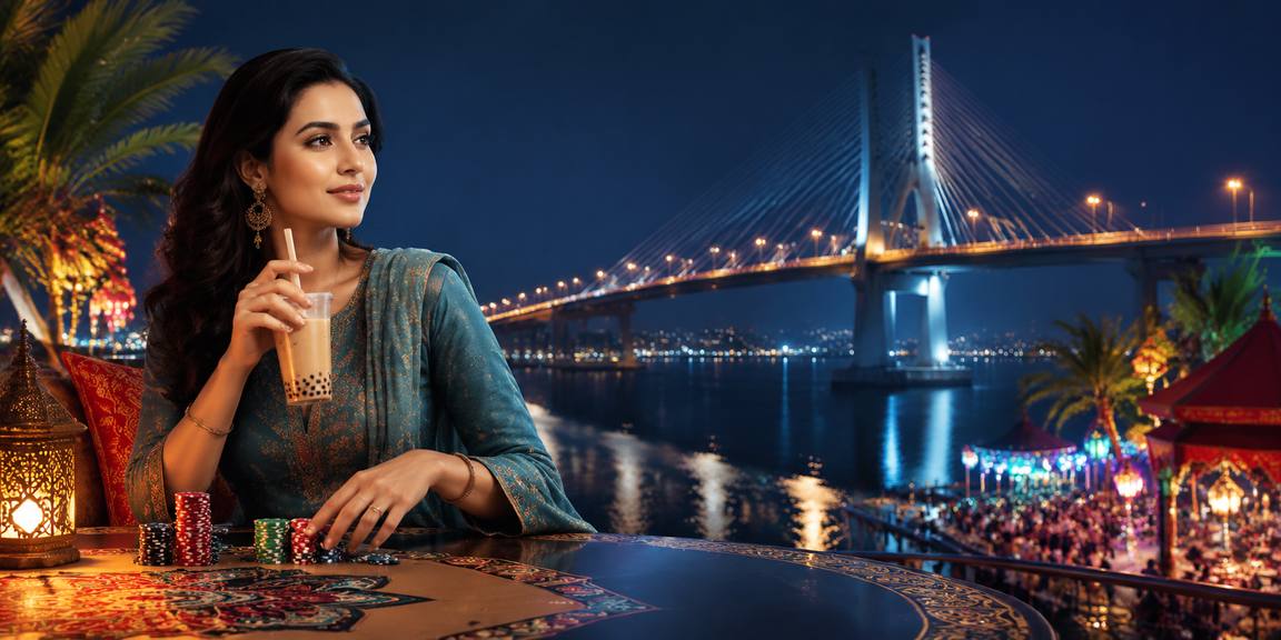 1xbd ব্যাচ স্পিন সেটিং